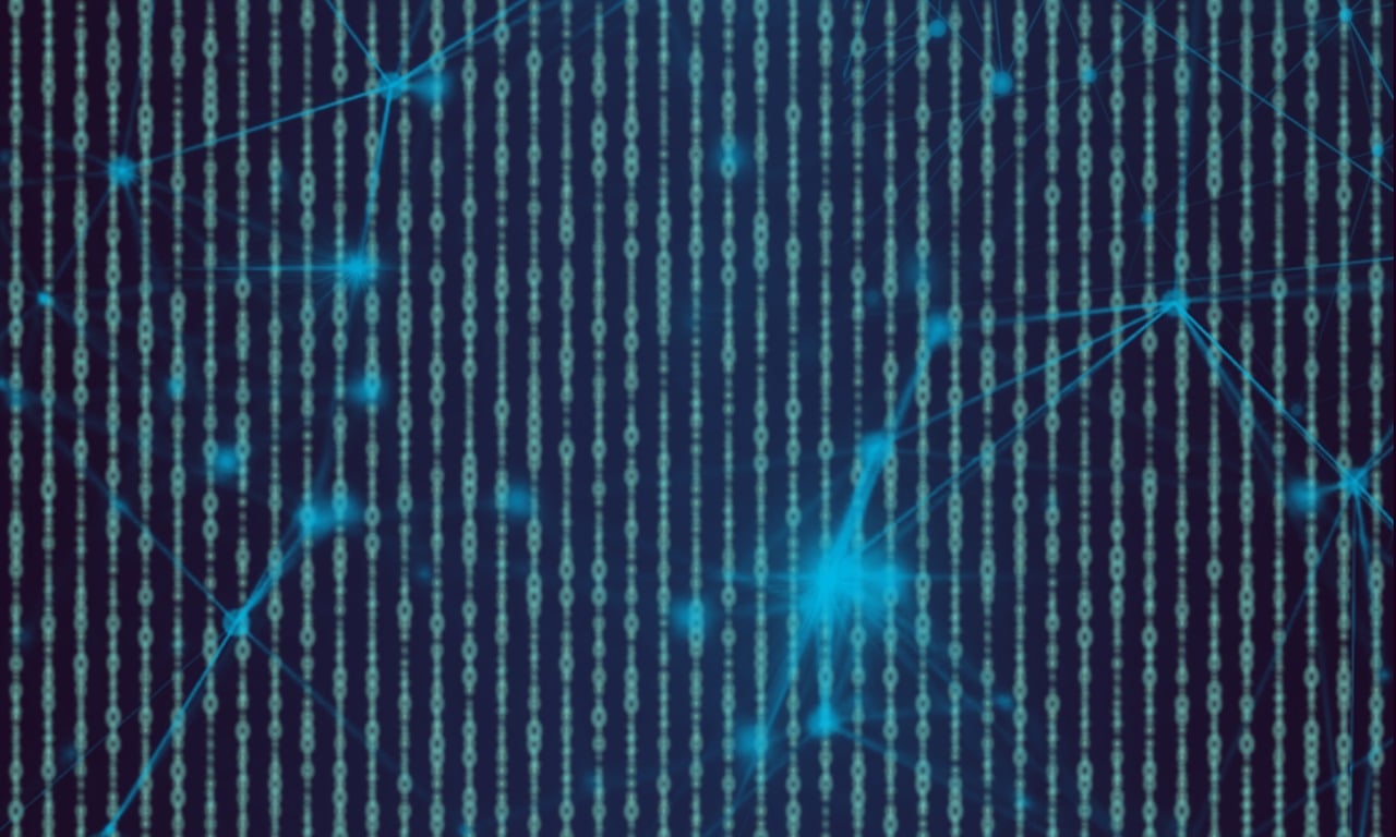 澳门一肖二码精准预测，揭秘背后的数字游戏与文化交融