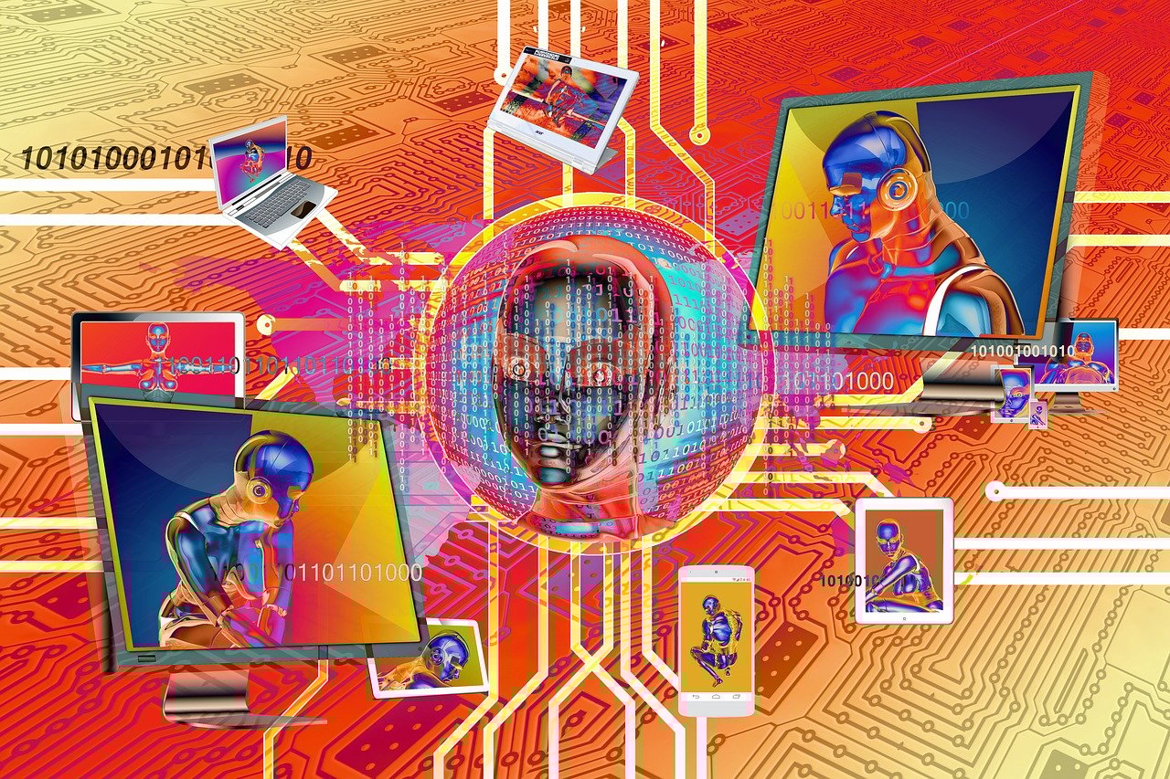 2035年澳门未来展望——探索数字时代的幸运之门与理性投注新风尚（原天天开好彩精准的现代解读）