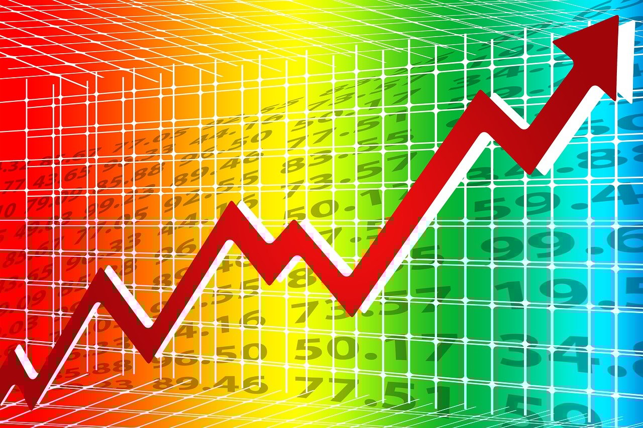 白小姐今期一肖中特——揭秘生肖预测的奥秘与理性思考