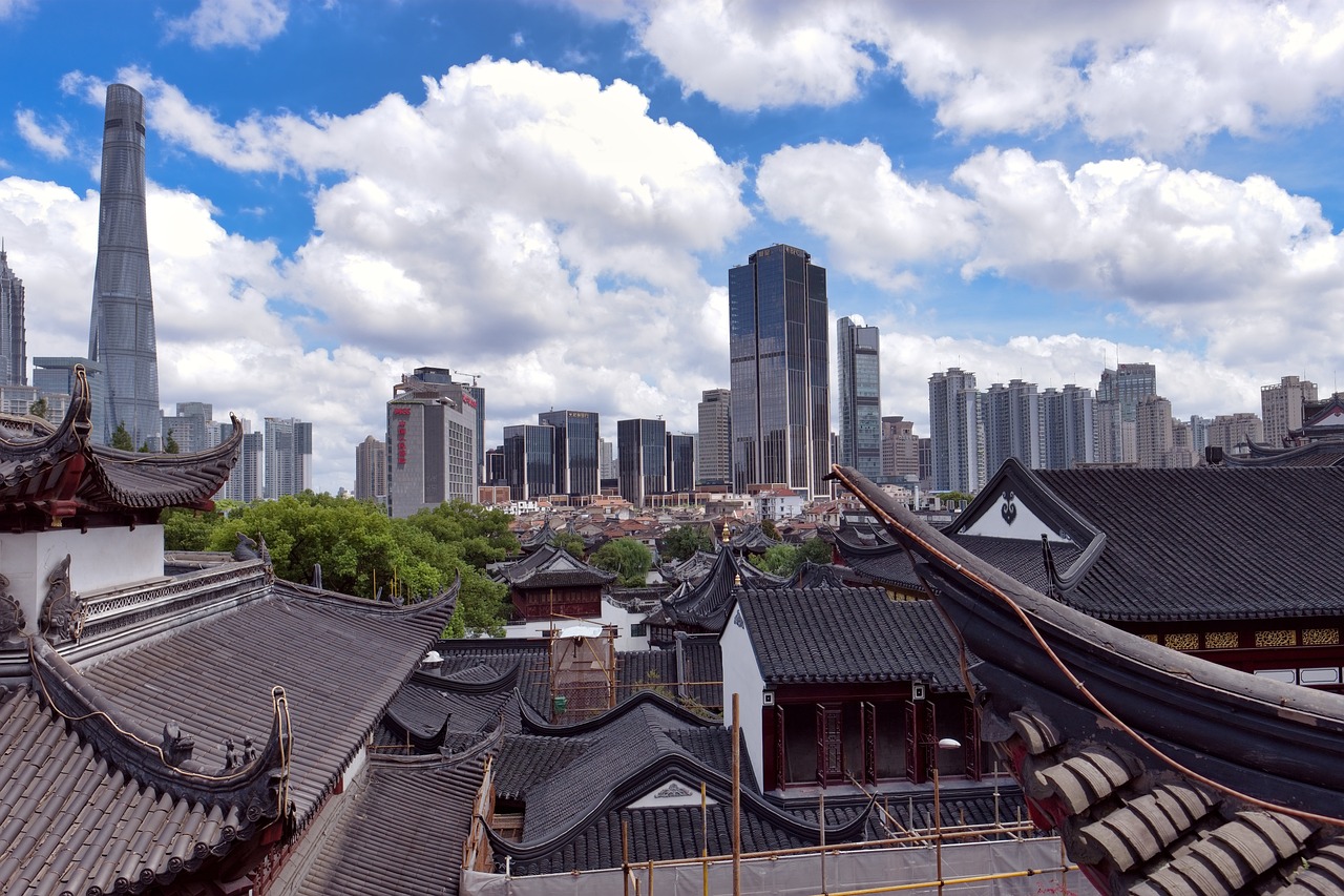 澳门2035，未来城市发展的精准蓝图与真实展望
