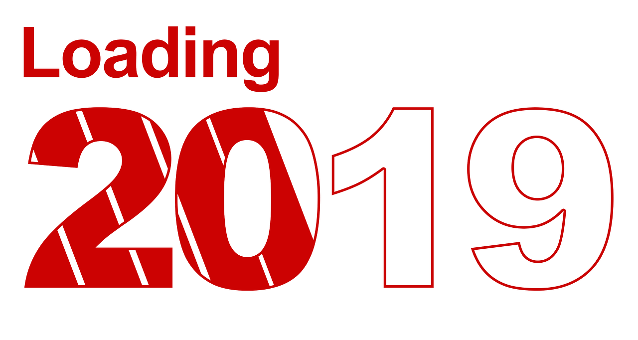 澳门2019-365期六开彩资料精选，揭秘中奖秘诀与历史数据