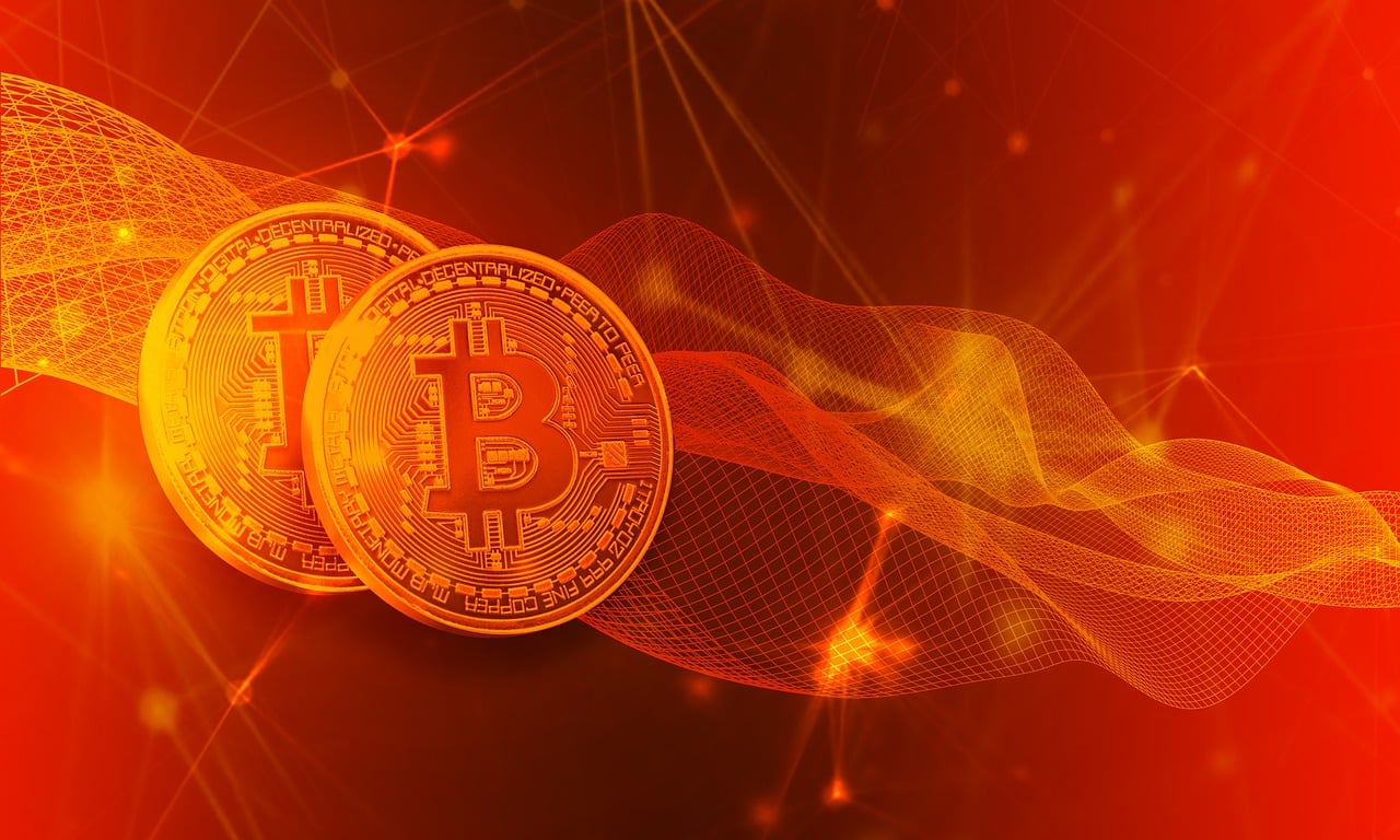 篮球激情，即时比分直播—解锁观赛新体验