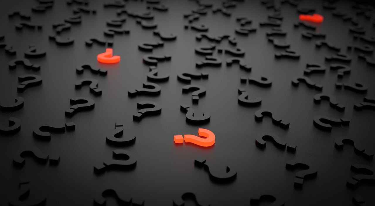 探秘红姐报码室，揭晓数字背后的神秘世界