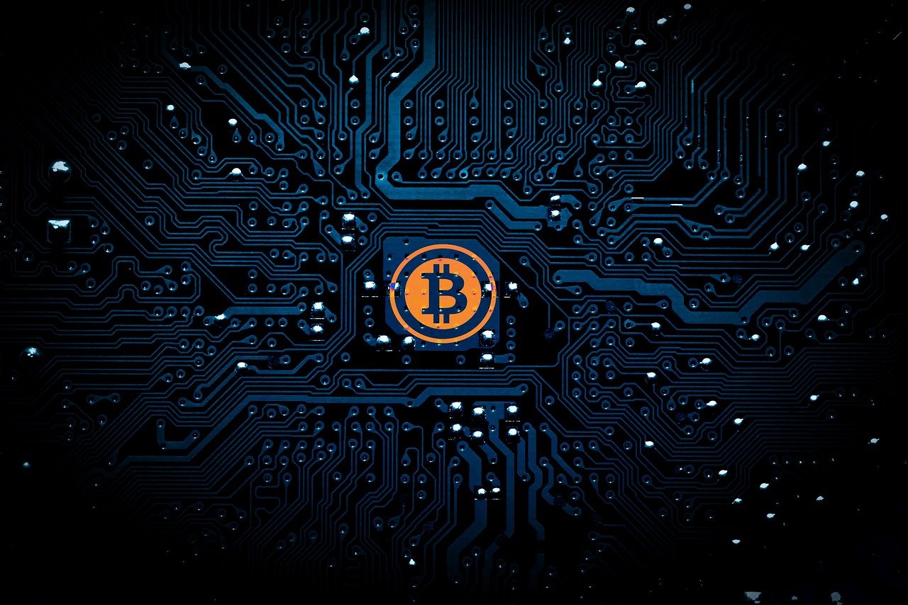 蓝月亮网址，探索网络新世界的奇妙之旅