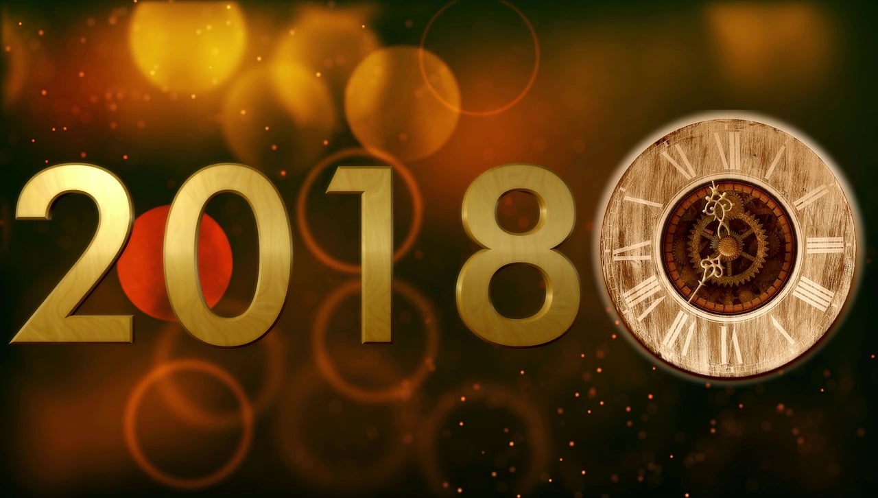 2018年六给彩，今晚开奖结果的背后与影响