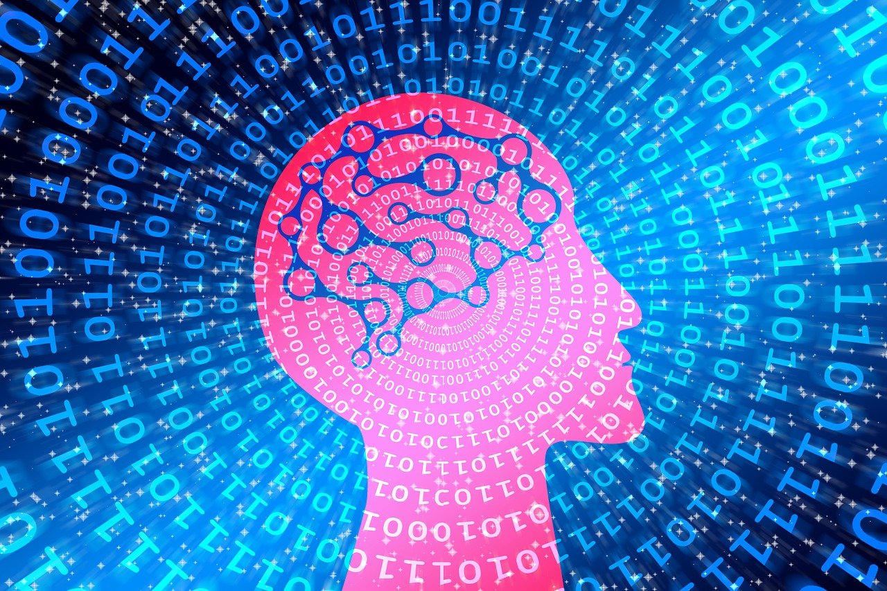 探索新版澳门开彩结果走势图，数字背后的奥秘与趋势分析