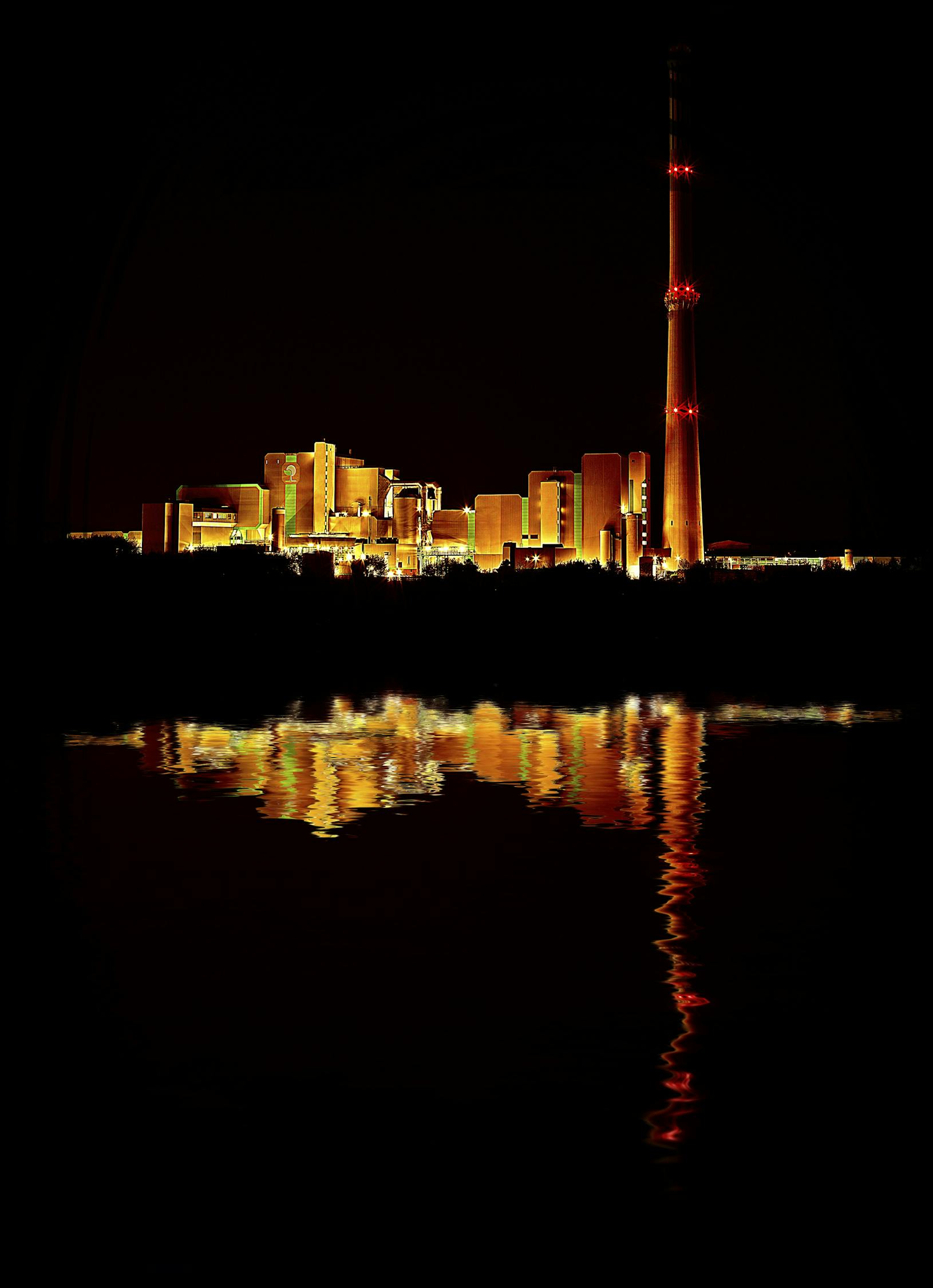 澳门夜市，探寻夜晚的璀璨与惊喜