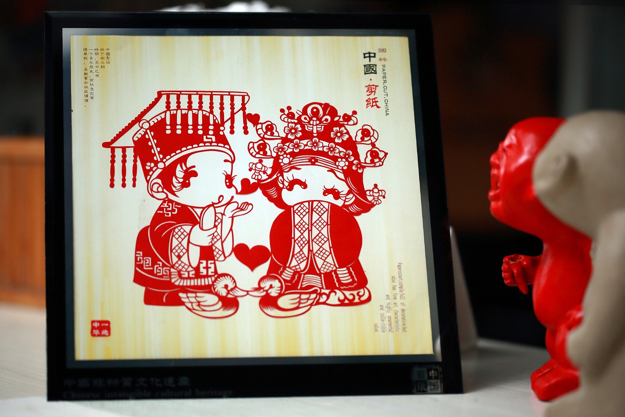 管家婆一码与五福生肖，揭秘传统文化的现代应用