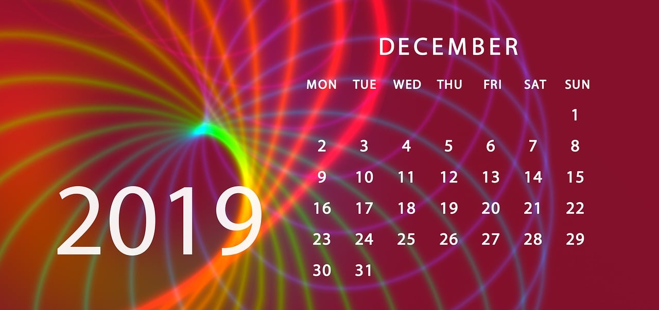 澳门六开奖结果与周公神算，一场现代科技与传统迷信的碰撞