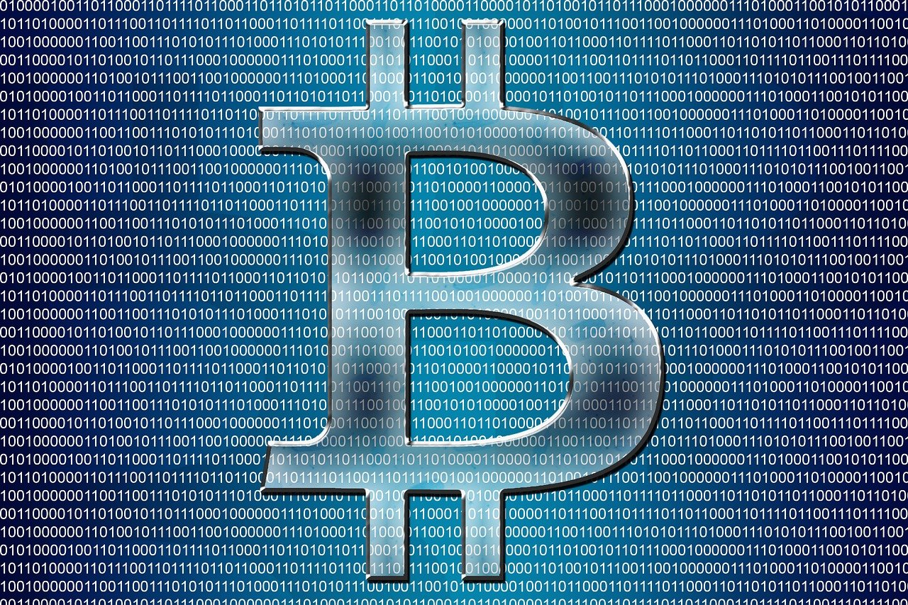 澳门六福金价今日价格查询表一览，最新行情与投资指南