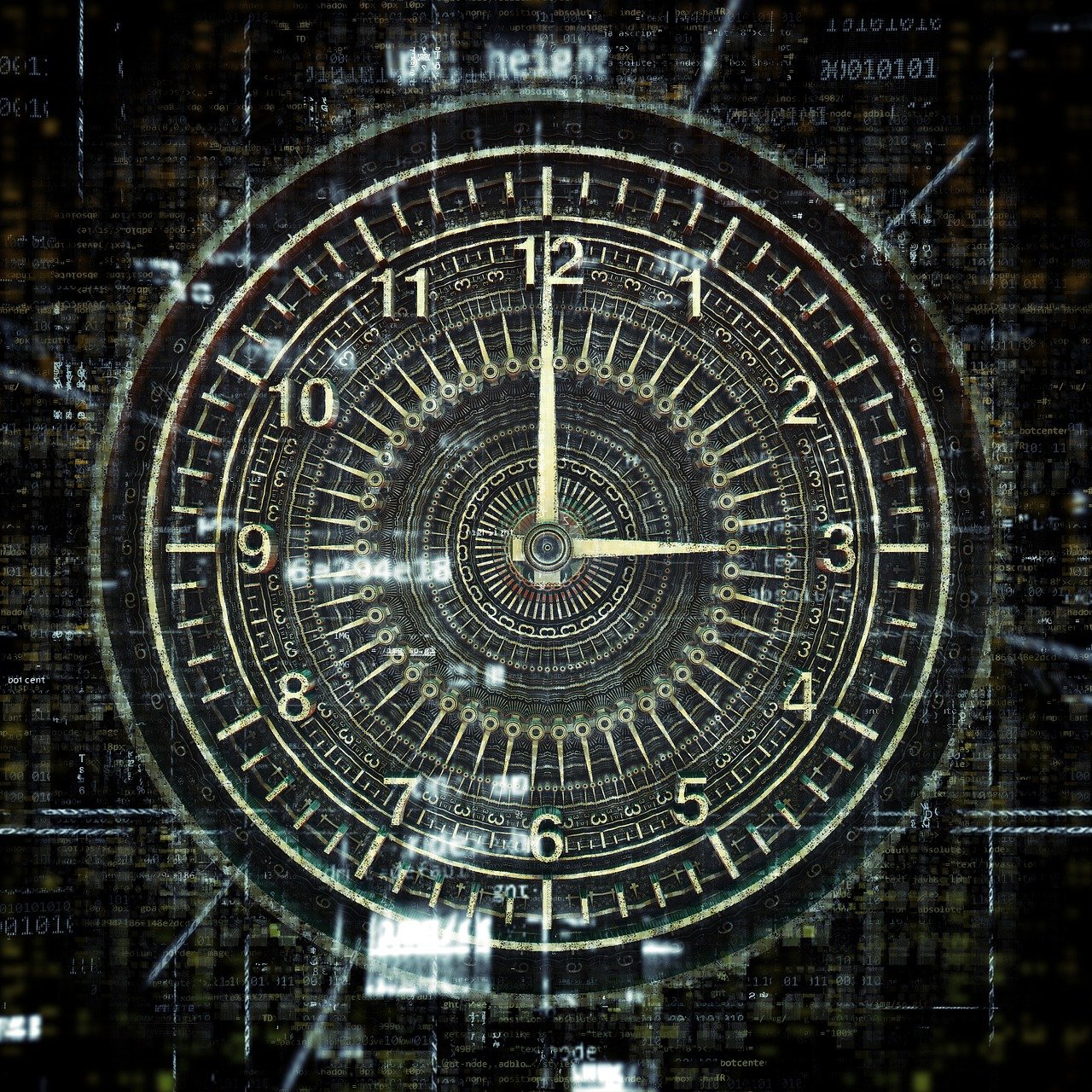 2046年新奥正版资料免费大全，知识共享的未来展望