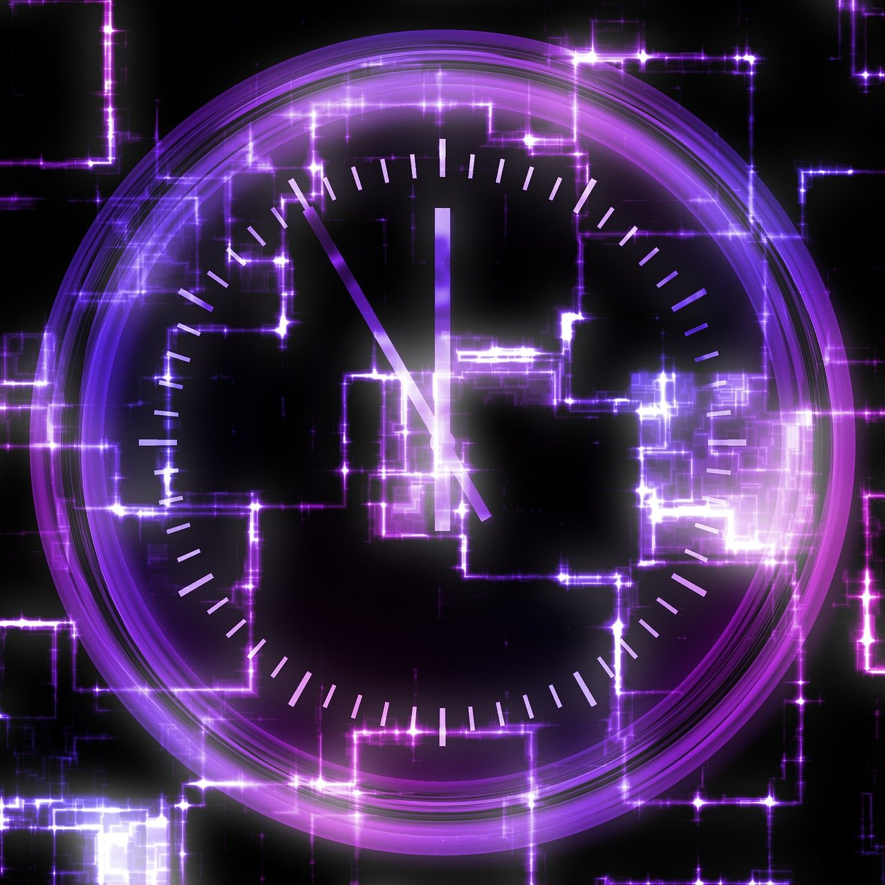 澳门六星彩升奖记录查询，揭秘中奖金额与概率的奥秘