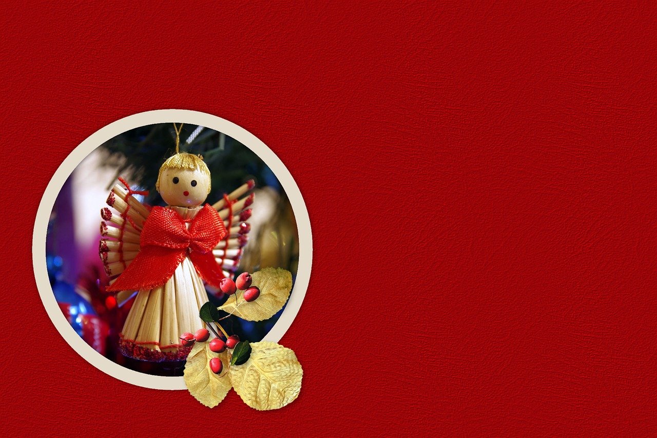 澳门一肖必中，今晚揭晓的幸运之谜
