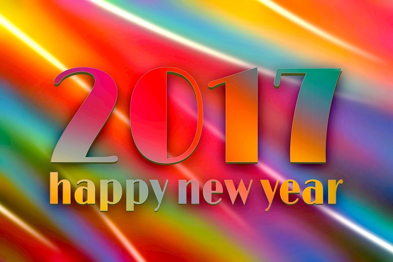 2046天天开好彩，解锁正版彩票的智慧与乐趣