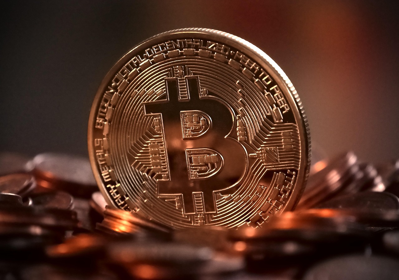 澳门六肖王今晚开奖结果最新消息，揭秘与解读