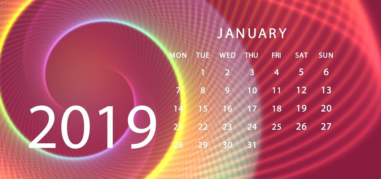 12月奇迹，解析双色球第538期至649期的历史开奖号码