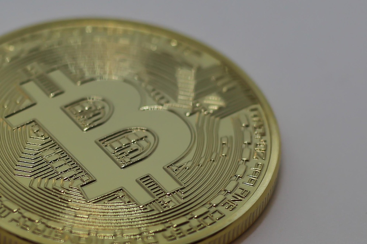 澳门六福黄金今日价格走势预测最新分析