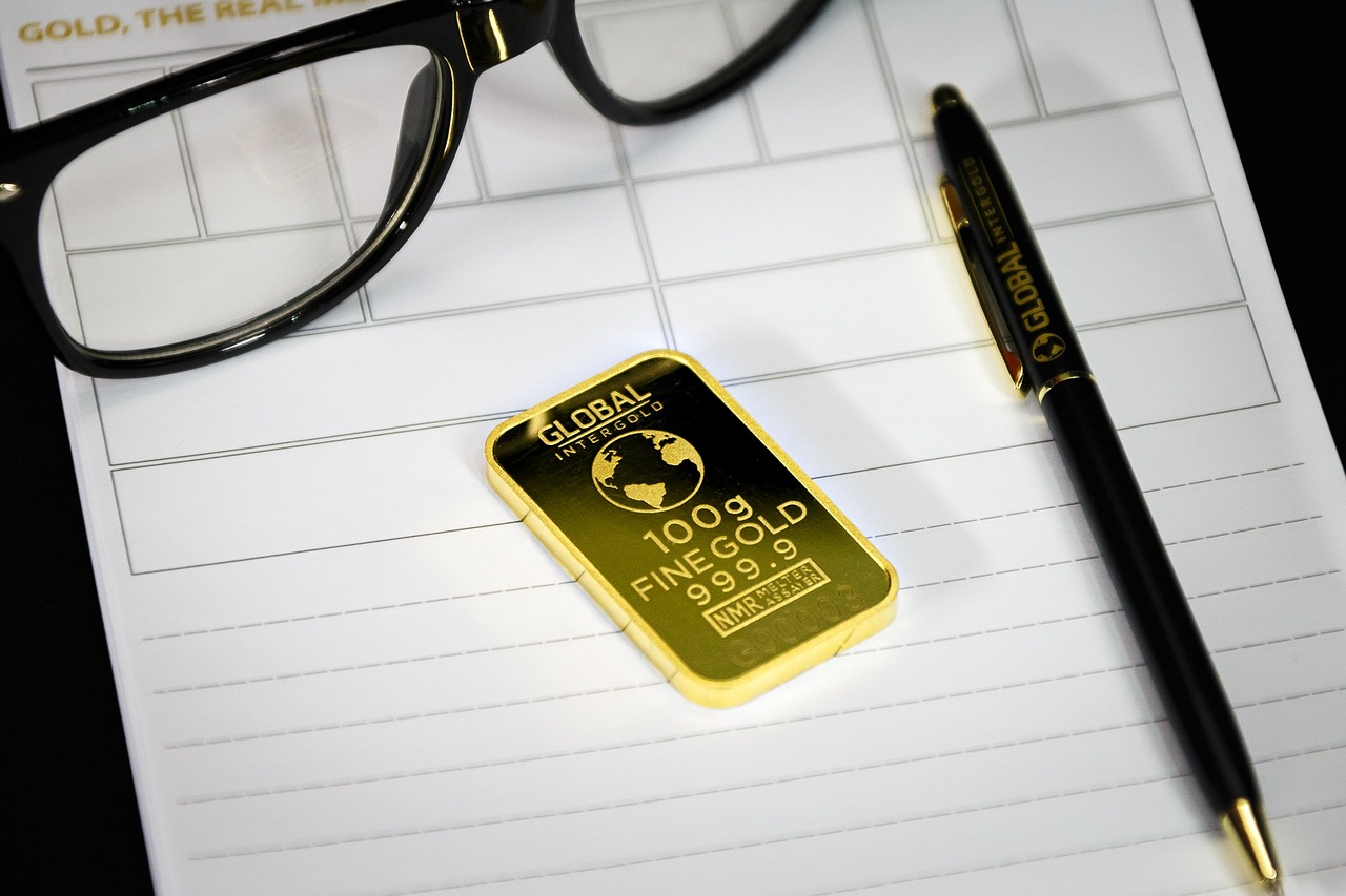 澳门六福珠宝今日金价一览，闪耀的黄金价格与市场动态