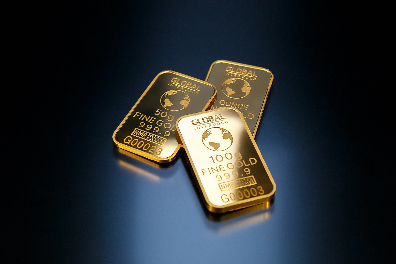 澳门六福珠宝今日金价一览，黄金市场的璀璨瞬间视频解析