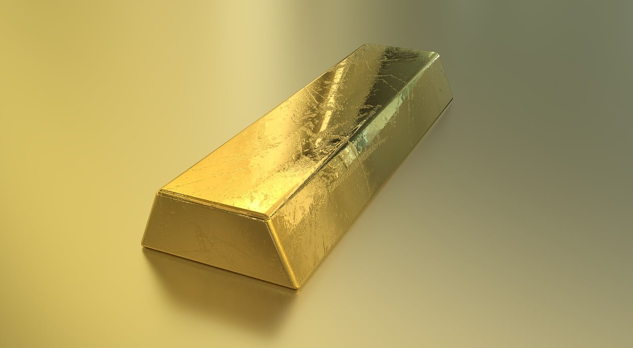 澳门六福珠宝金价今日价格查询图片大全，一站式了解黄金市场动态