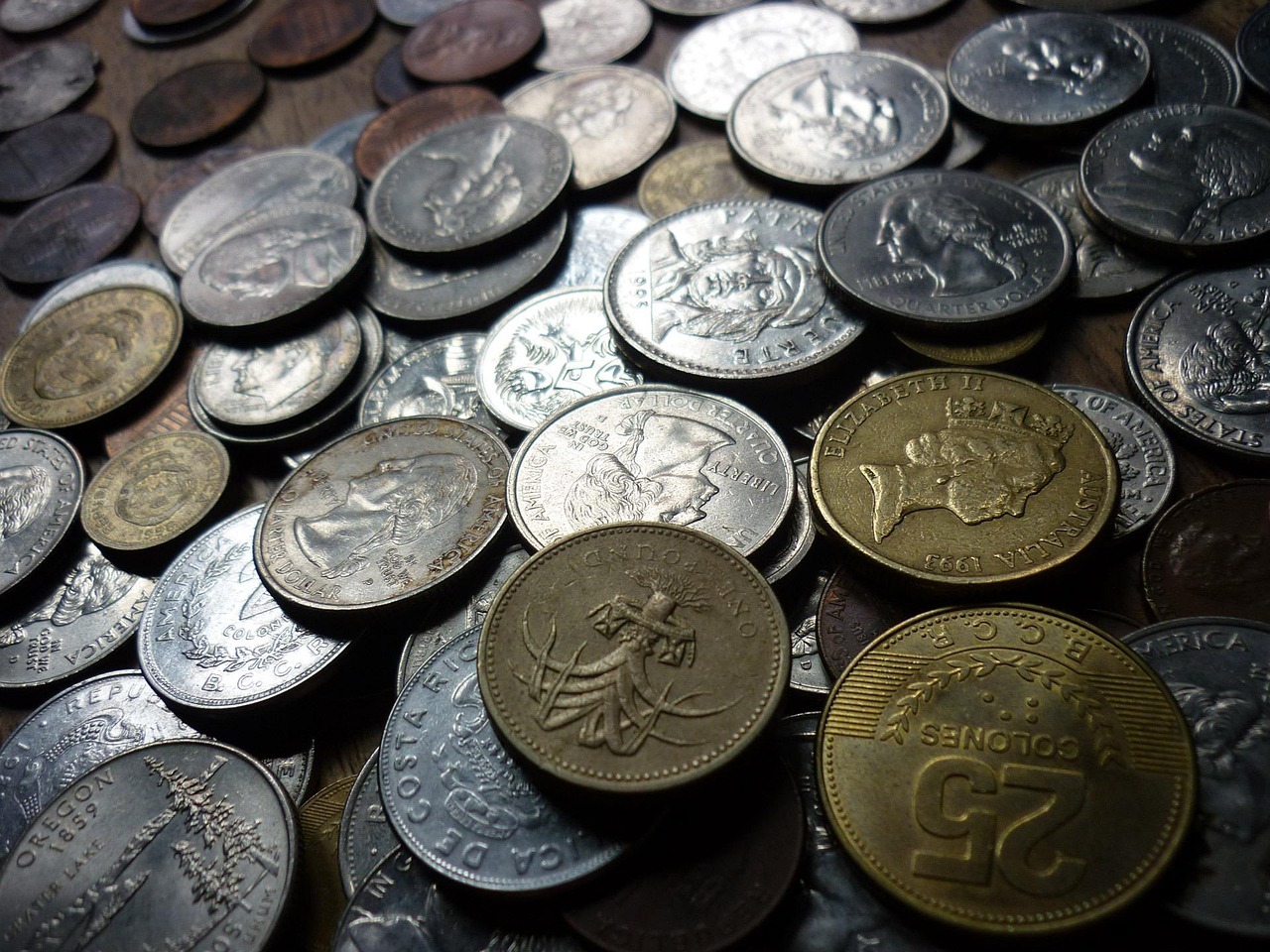 澳门六福珠宝金价今日价格，一探究竟