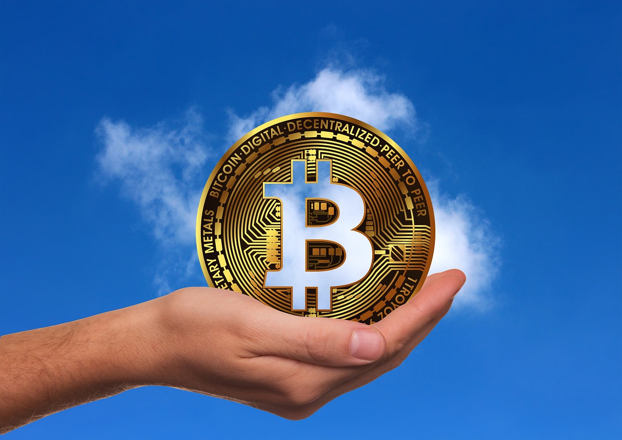 澳门六福珠宝金价，最新价格行情与投资指南