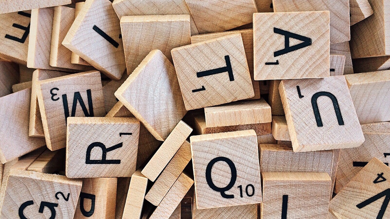探索上海10选5的魅力，解析其规则与玩法