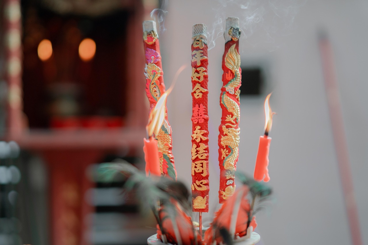 探索大乐透，揭秘选号奥秘