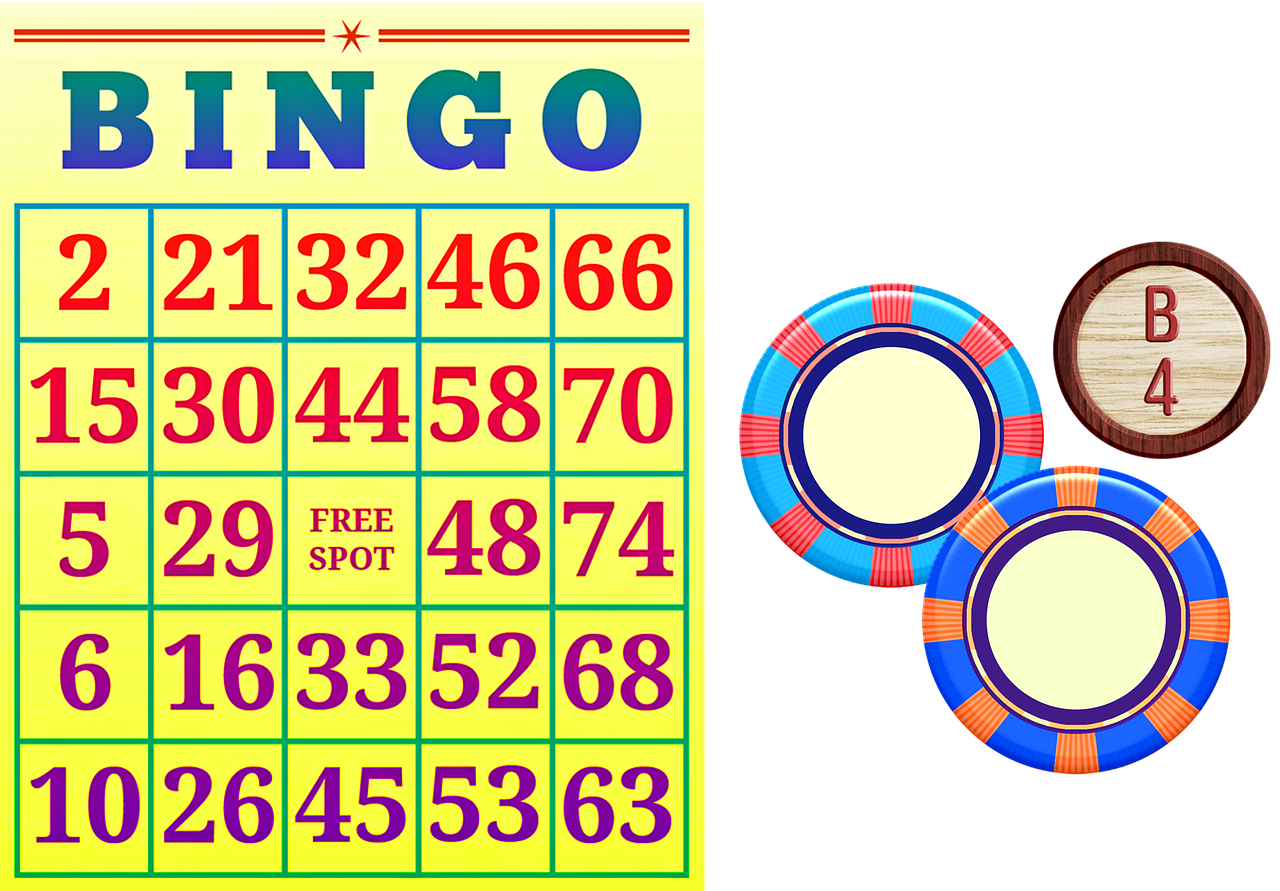 今晚3D彩票，揭秘数字背后的奥秘与期待