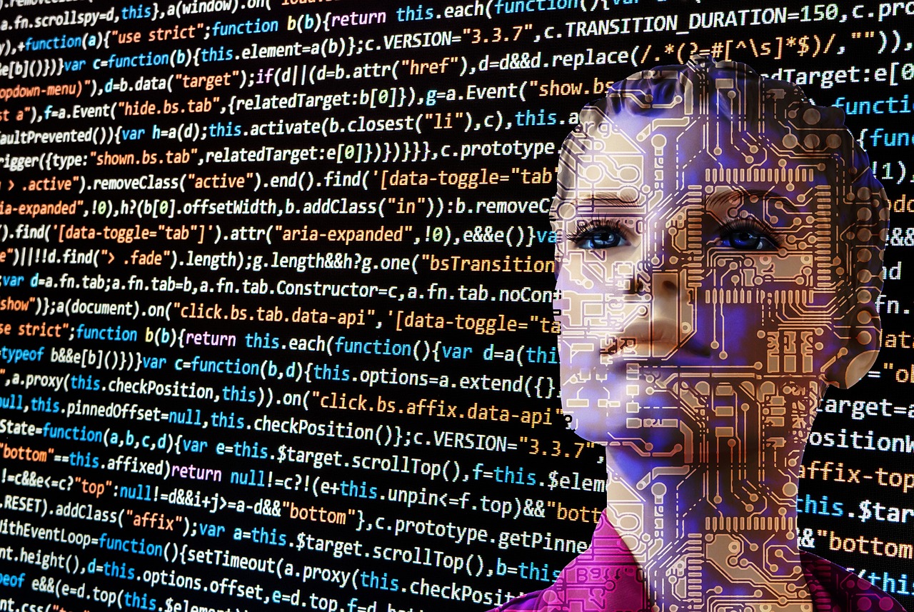 探索双色球的奇妙世界，揭秘其号码组成与玩法