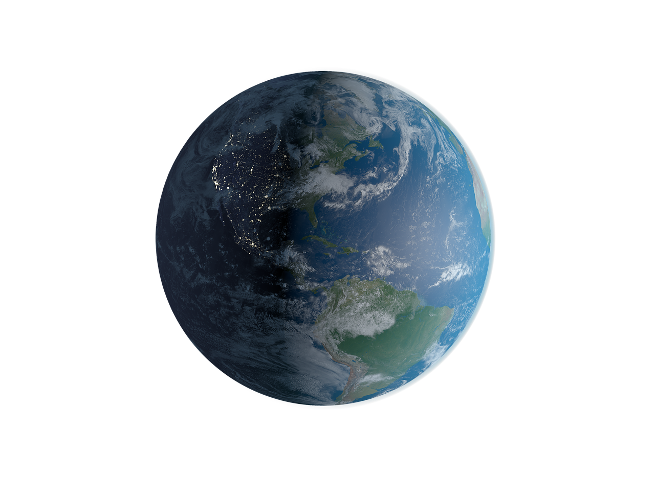 探索3D太湖，钧叟的奇幻之旅