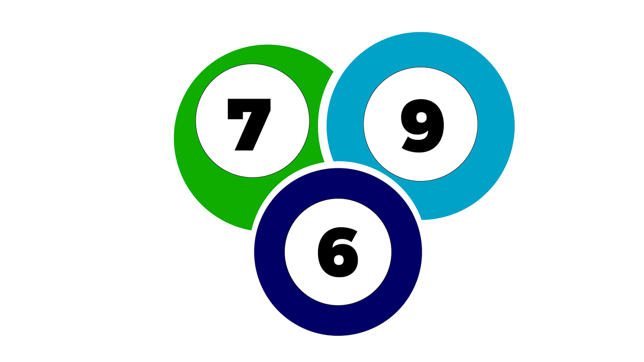 广东123玩法介绍，揭秘数字彩票的魅力与技巧