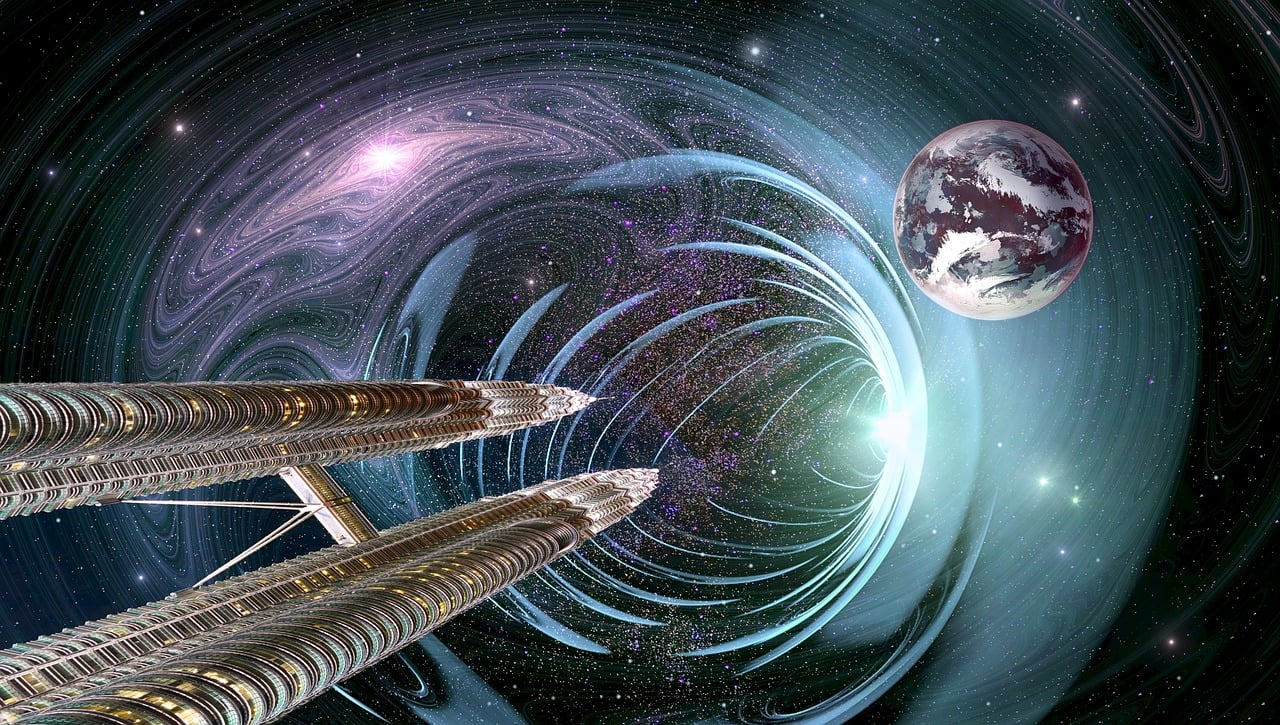 2025年6月5日 第3页