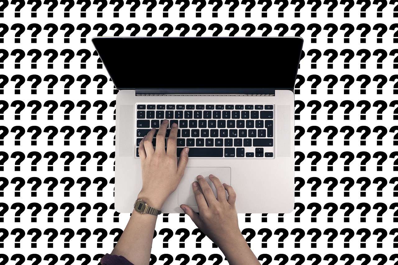 全国竞彩是否真的要被取消？深度剖析与未来展望